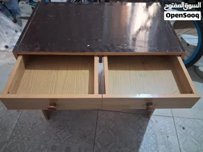 مكتب حاله ممتاذه 4
