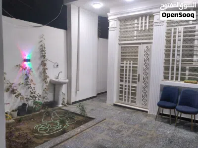 دار للبيع الزعفرانيه المعلمين 2