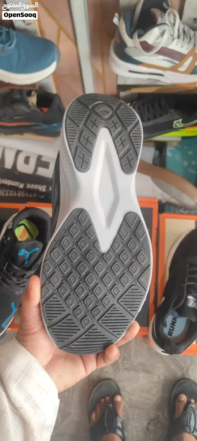 undefined 2