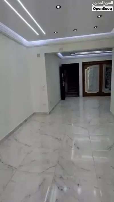 شقه لقطة للبيع 3