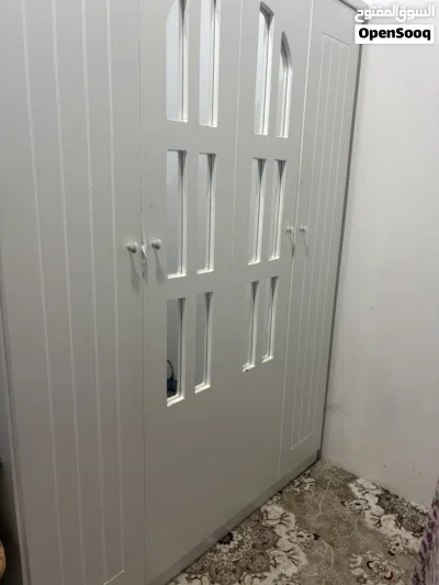 بيع اثاث كامل 4