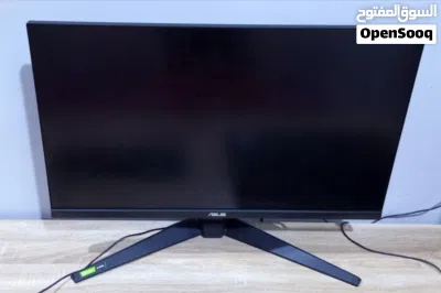 يا بلاش بالعافيه على الي ياخذها 2