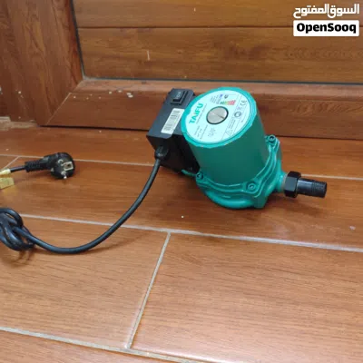 undefined 3