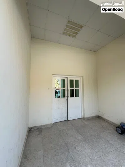 Apartment for rent in Al Wutayya, Ruwi 3