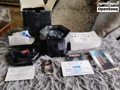 undefined 3