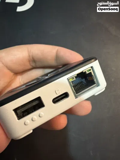 xaim matrx , قطعه ايم اسست لكل الالعاب 2