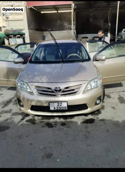 undefined 2