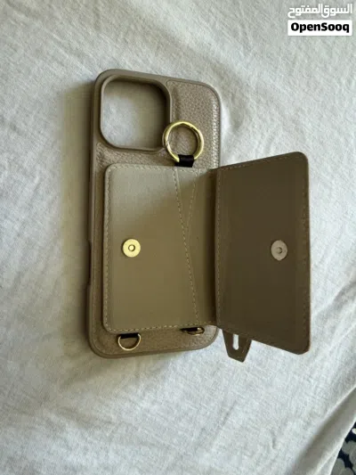 New iPhone back cover for sale 2
