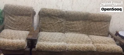 طقم مورس ثقيل 3