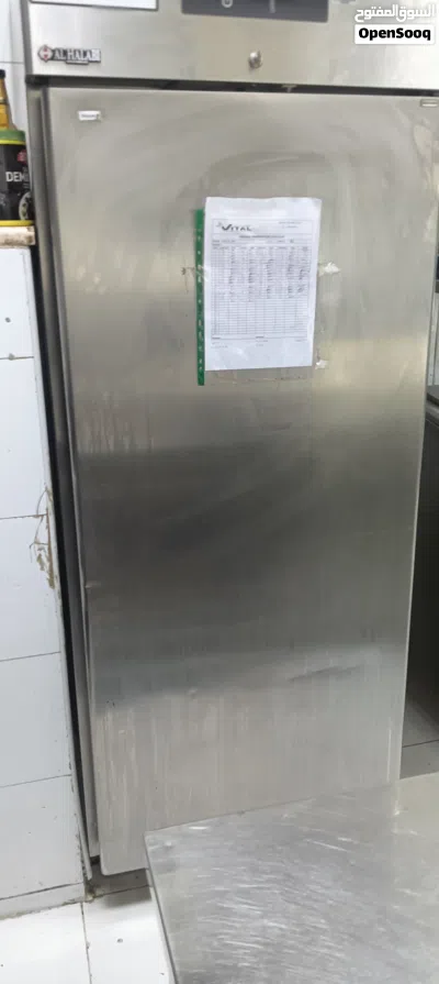 مطبخ مجهز لببيع وتتازل 4