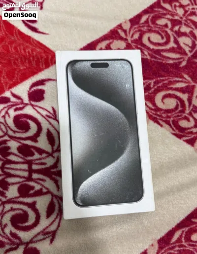 undefined 4