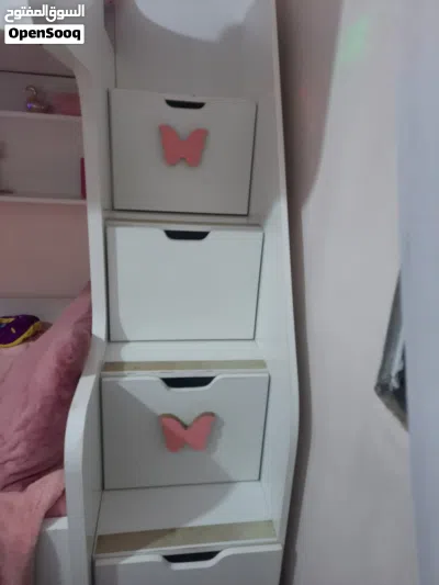 undefined 3