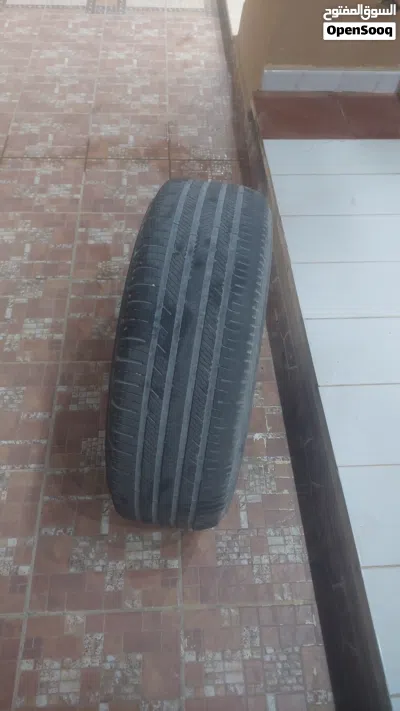 زوز قومات نص عمر بالديسكو الاكحل 3