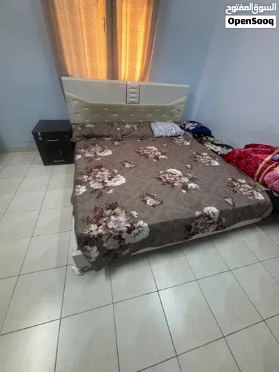 bed and mattresses for sale 2
