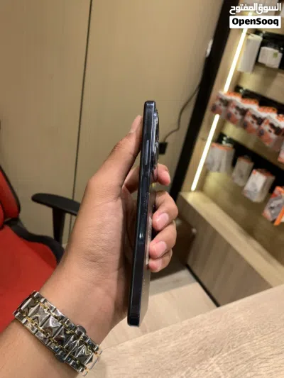 انفنكسسسسس 2