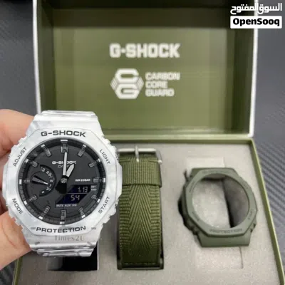 undefined 3