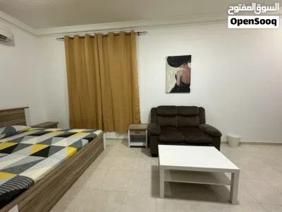 undefined 2