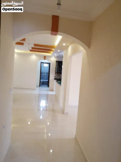 شقه للايجار 2