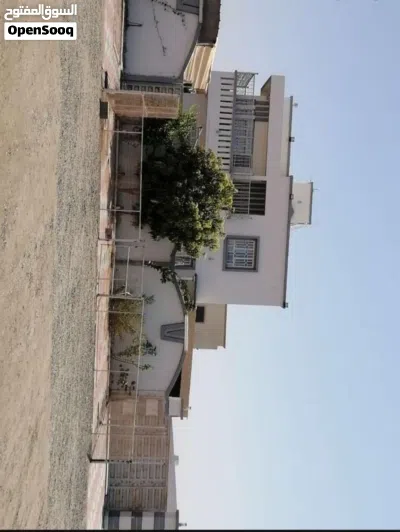 منزل للبيع 2