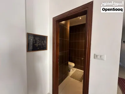شقة 3 نوم مفروشة للايجار ( Property 48748 )-164980 2