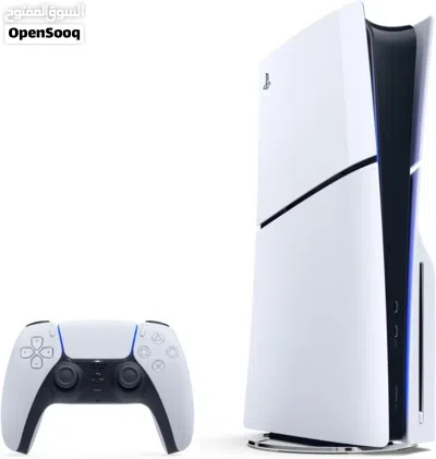 undefined 2