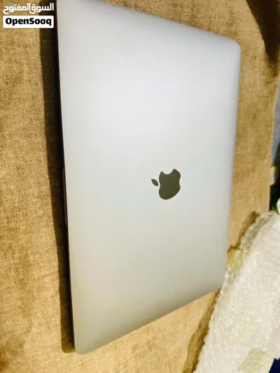 undefined 2