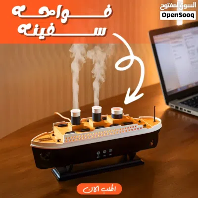 undefined 4