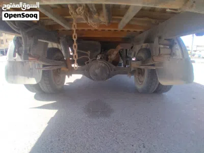 هيونداي H 100 4