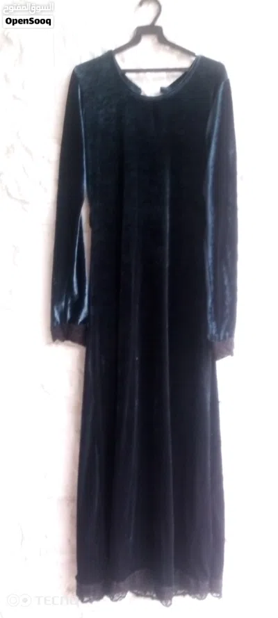 undefined 4