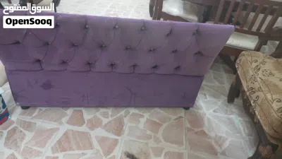 undefined 2