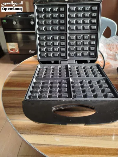 undefined 2