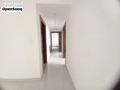 شقة ثلاث نوم للبيع في عبدون ( Property 47734 )-165018 4