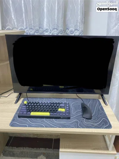 undefined 4