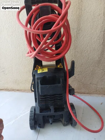 مضخة غسل نوع تام نضيفة فول،مضخة،ماء،نضافة،فول 2
