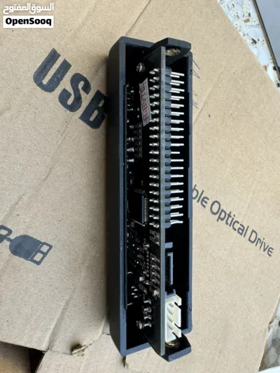undefined 4