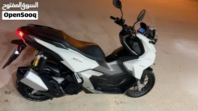 Honda Other 3