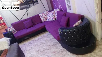 undefined 4
