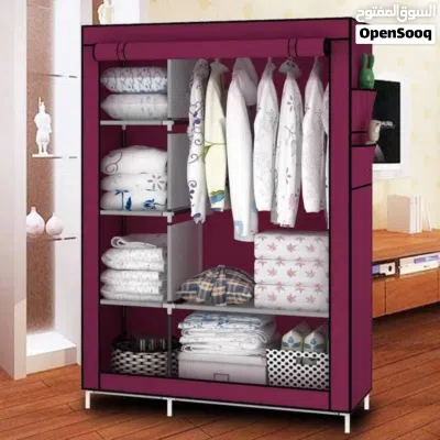 undefined 4
