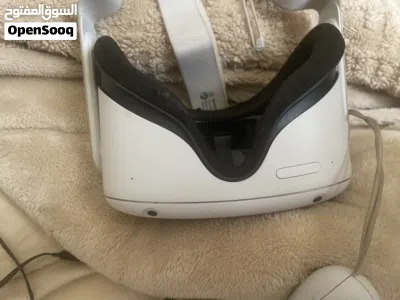 لبيع Vr كوست 2 2