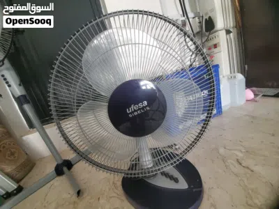 undefined 4