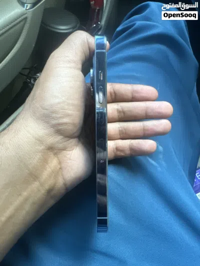 iPhone 13 Pro 256 4
