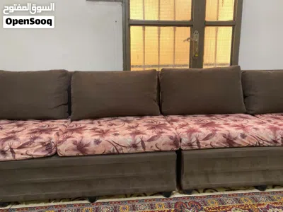 طقم عشر مقاعد 3
