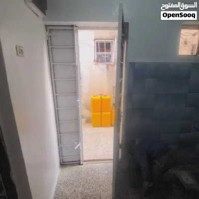 غرف وشقق الأيجار 3