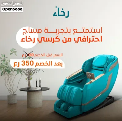 undefined 3