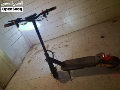 rohan wings scooter for sale!! 2