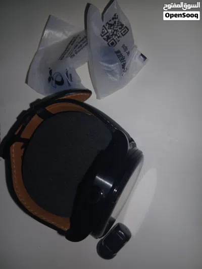 HUAWEI WATCH buds 3