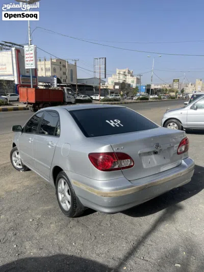 undefined 3