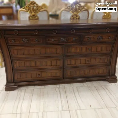 undefined 3