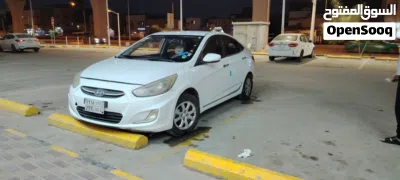 undefined 2