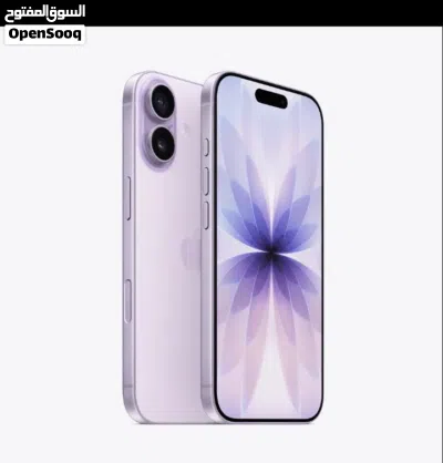 ايفون برو ماكس 2